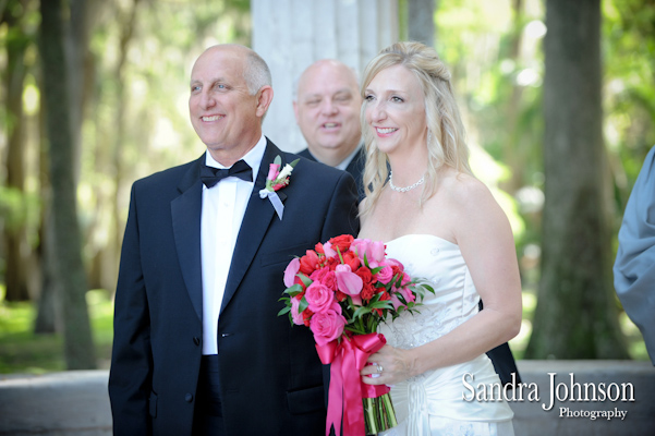 Best Orlando Wedding photographer - Sandra Johnson (SJFoto.com)